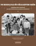 MEMORIA ORAL MAPUCHE