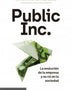 PUBLIC INC