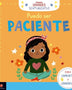 PUEDO SER PACIENTE