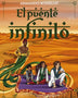 EL PUENTE INFINITO