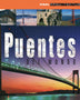 PUENTES DEL MUNDO