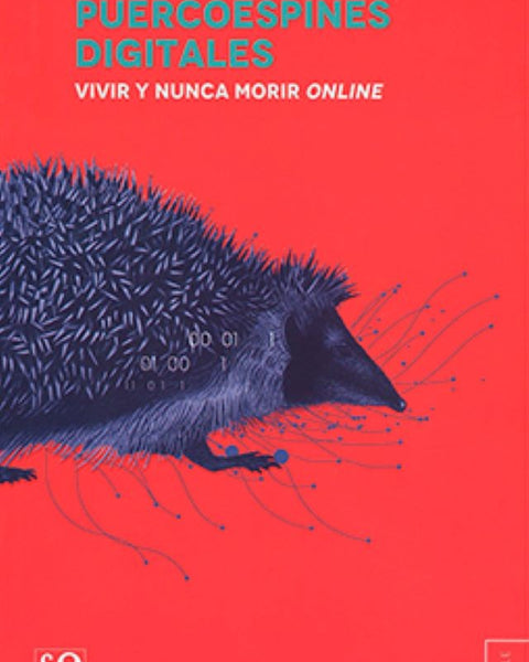 PUERCOESPINES DIGITALES