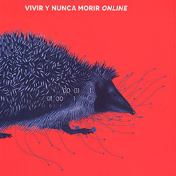 PUERCOESPINES DIGITALES