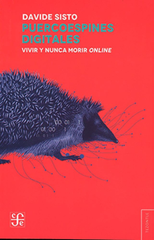 PUERCOESPINES DIGITALES