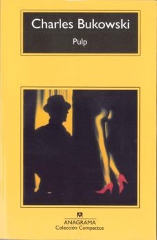 PULP (ANAGRAMA)