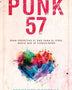 PUNK 57