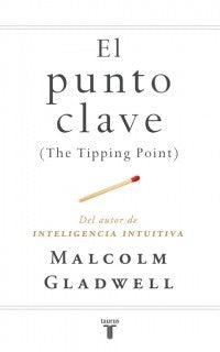 EL PUNTO CLAVE