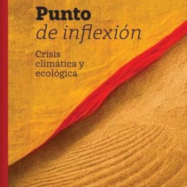 PUNTO DE INFLEXION