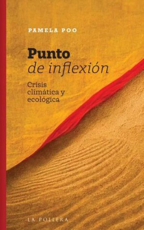 PUNTO DE INFLEXION