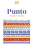 PUNTO PASO A PASO
