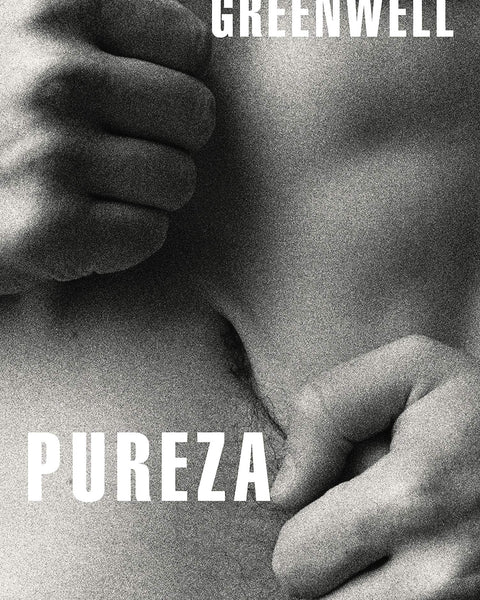 PUREZA