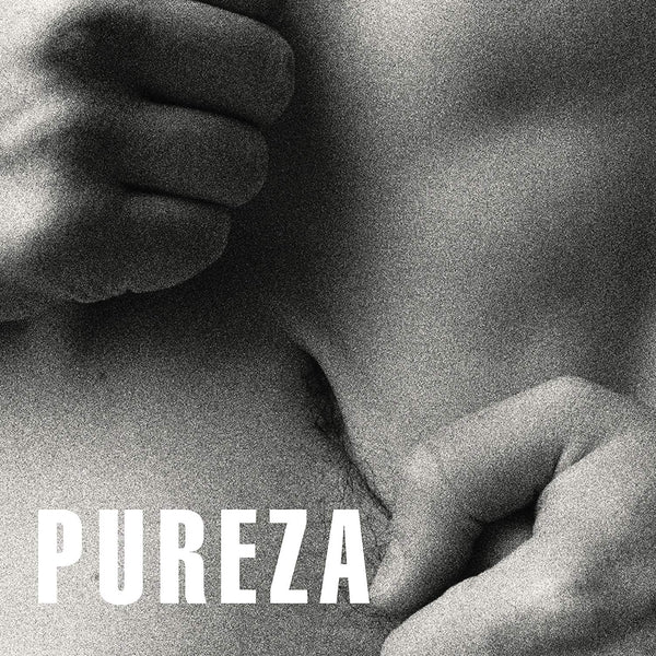 PUREZA
