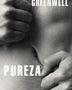 PUREZA