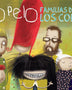PURO PELO FAMILIAS DE TODOS COLORES