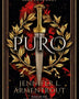 PURO (SAGA COVENANT 2)