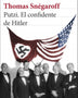 PUTZI. EL CONFIDENTE DE HITLER