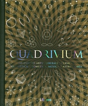 QUADRIVIUM