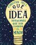 QUE IDEA INVENCIONES QUE HAN CAMBIADO EL MUNDO