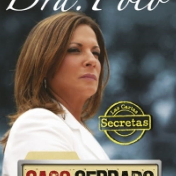 QUERIDA DRA. POLO