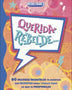 QUERIDA REBELDE... 2