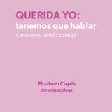 querida-yo-tenemos-que-hablar