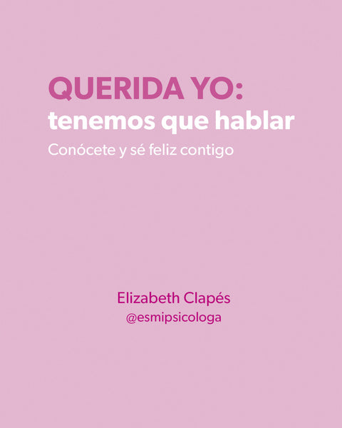 querida-yo-tenemos-que-hablar