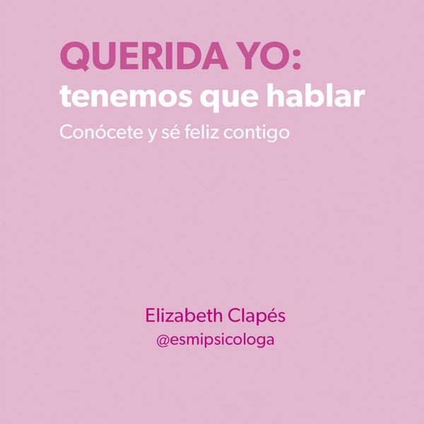querida-yo-tenemos-que-hablar