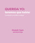querida-yo-tenemos-que-hablar