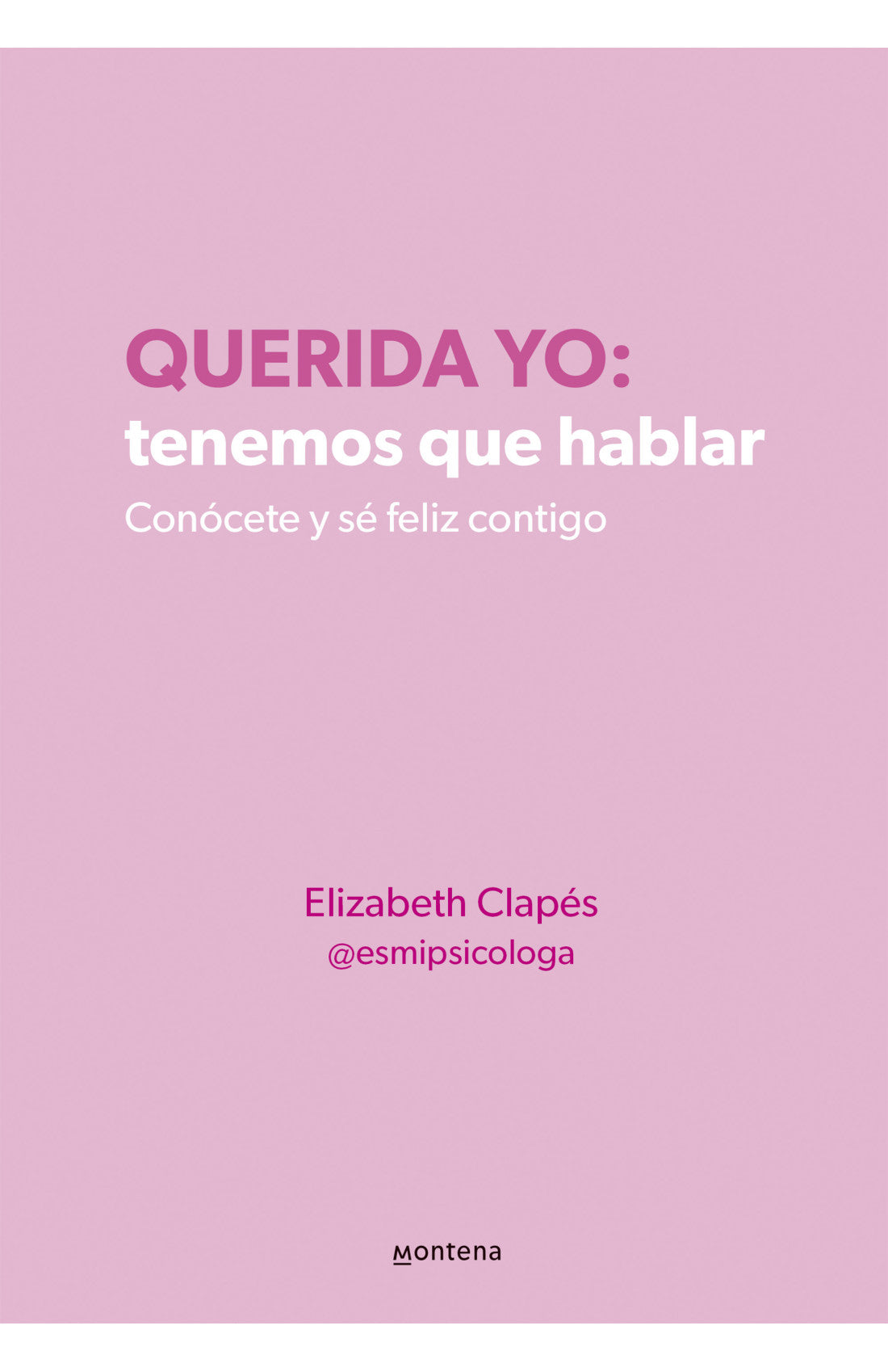 querida-yo-tenemos-que-hablar