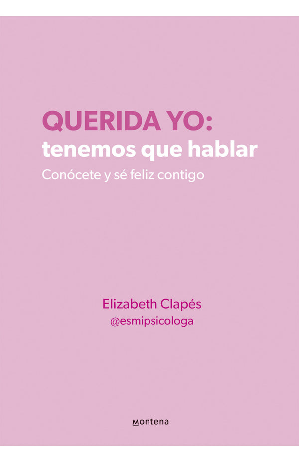 querida-yo-tenemos-que-hablar
