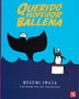 QUERIDO PROFESOR BALLENA