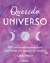 QUERIDO UNIVERSO