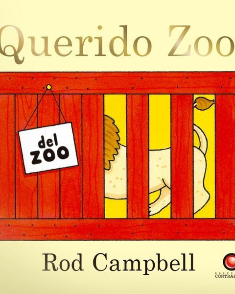 QUERIDO ZOO
