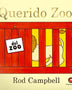 QUERIDO ZOO