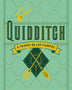 QUIDDITCH A TRAVES DE LOS TIEMPOS