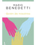 QUIEN DE NOSOTROS