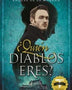 QUIEN DIABLOS ERES (TITANIA)