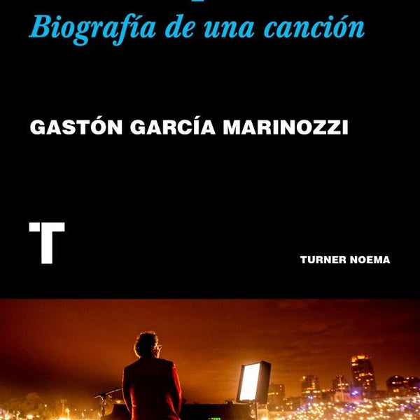 QUIEN DIJO QUE TODO ESTA PERDIDO?