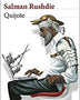 QUIJOTE