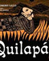 QUILAPAN