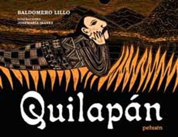 QUILAPAN