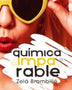 QUIMICA IMPARABLE