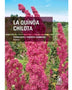 LA QUINOA CHILOTA