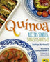 QUINOA