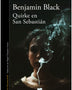 QUIRKE EN SAN SEBASTIAN (Quirke 8)