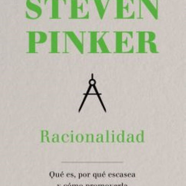 RACIONALIDAD