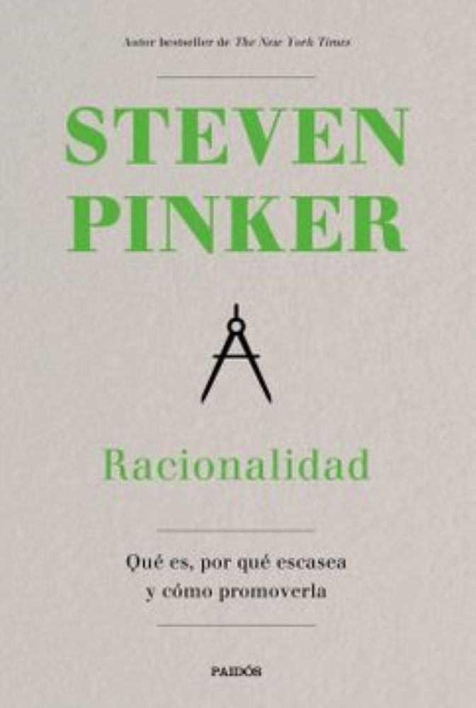 RACIONALIDAD