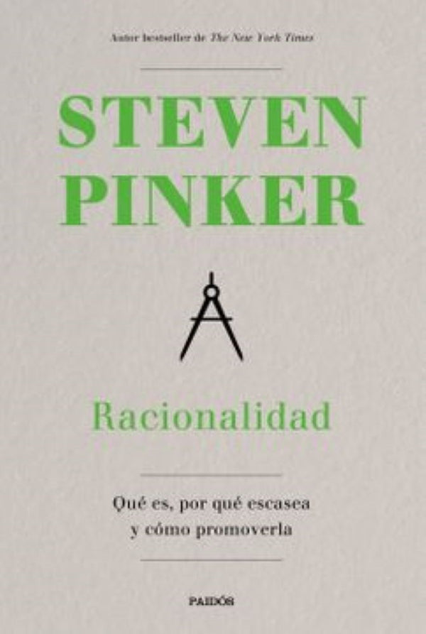 RACIONALIDAD