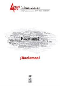 RACISMOS
