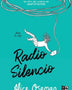 RADIO SILENCIO